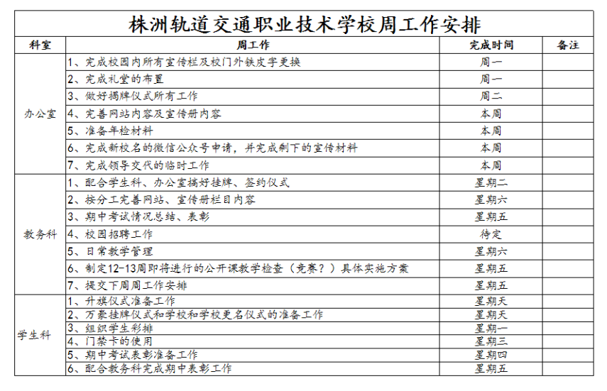 10、株軌職校第十一周周工作安排_(tái)1.jpg