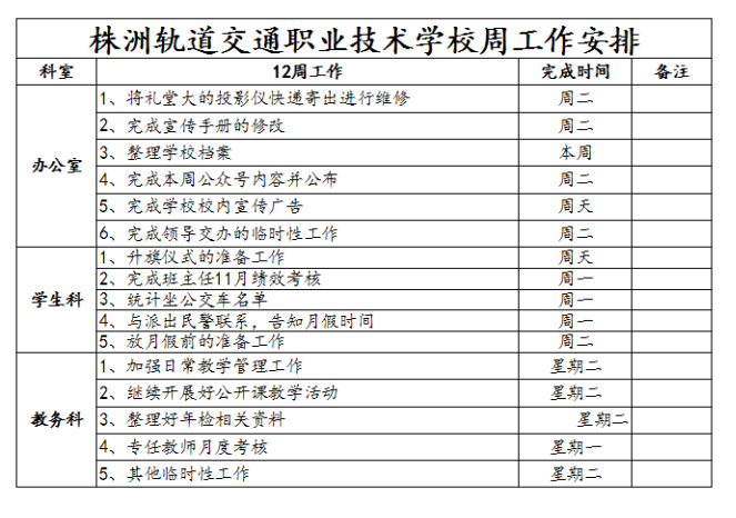 12、株軌職校第十三周周工作安排_1.jpg