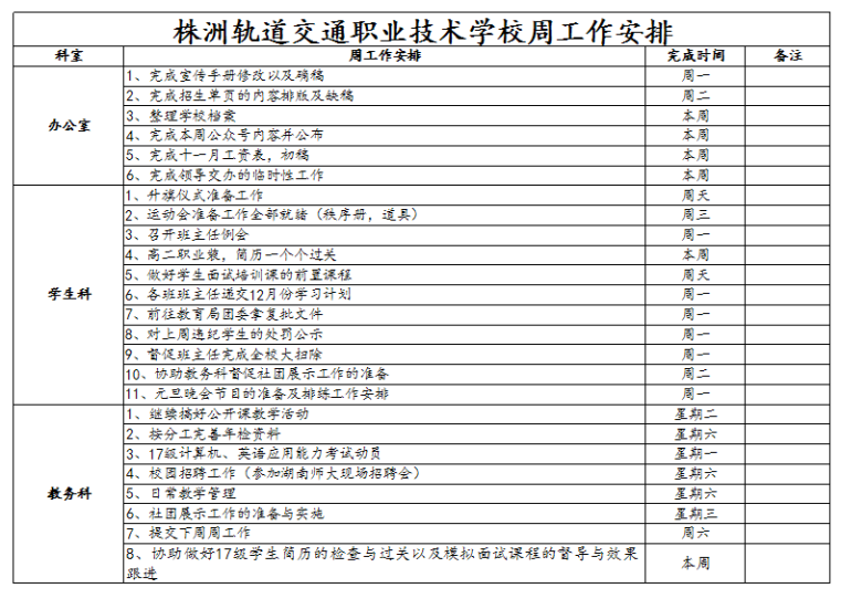 13、株軌職校第十四周周工作安排_(tái)1.jpg