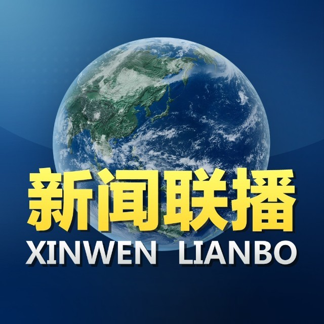 看新聞，播新聞-記春季學(xué)期播新聞抽測